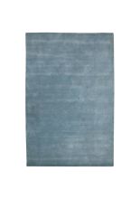 Amer Arizona ARZ-4 Img1 Transitional Contemporary Area Rugs